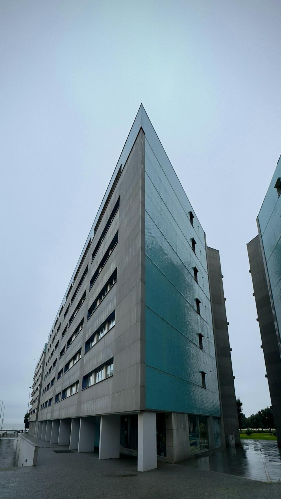 Green Building Certification