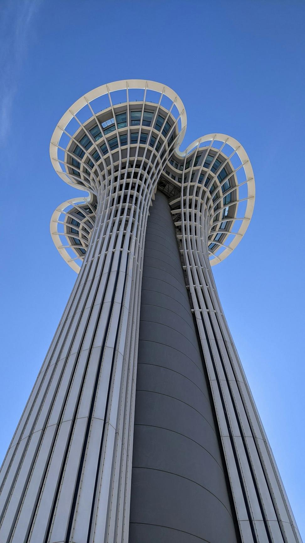 Wind Energy