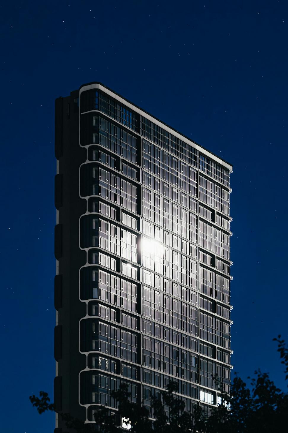 Solar Energy
